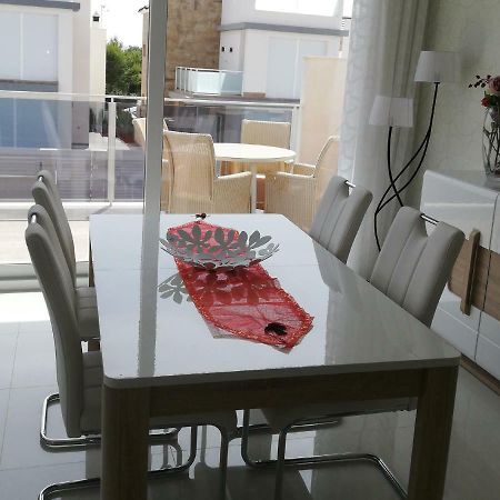 Amay 880 Nr 38 Τορεβιέχα Εξωτερικό φωτογραφία