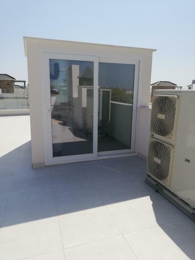 Amay 880 Nr 38 Τορεβιέχα Εξωτερικό φωτογραφία